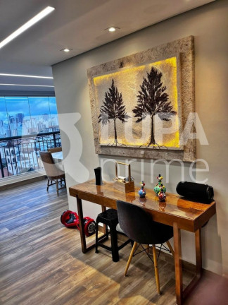 Imagem Apartamento com 4 Quartos à Venda, 94 m² em Vila Gomes Cardim - São Paulo Imagem Apartamento com 4 Quartos à Venda, 94 m² em Vila Gomes Cardim - São Paulo