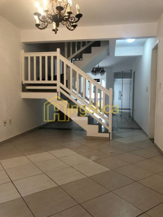 Imagem Casa com 4 Quartos à Venda, em Riviera Fluminense - Macaé Imagem Casa com 4 Quartos à Venda, em Riviera Fluminense - Macaé