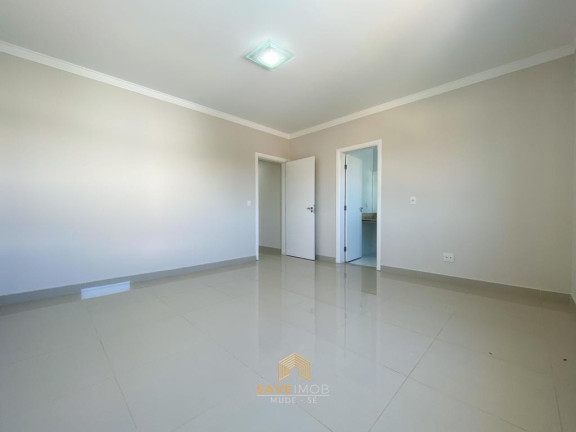 Imagem Casa de Condomínio com 3 Quartos à Venda, 392 m² em Jardim Residencial Helvétia Park Iii - Indaiatuba Imagem Casa de Condomínio com 3 Quartos à Venda, 392 m² em Jardim Residencial Helvétia Park Iii - Indaiatuba