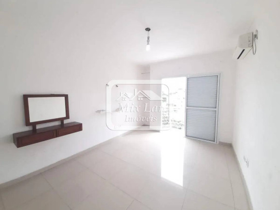 Imagem Sobrado com 4 Quartos à Venda, 151 m² em Jardim Das Flores - Osasco Imagem Sobrado com 4 Quartos à Venda, 151 m² em Jardim Das Flores - Osasco