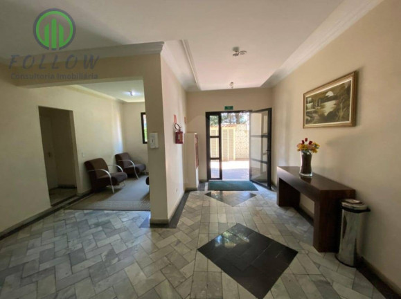Imagem Apartamento com 2 Quartos à Venda, 62 m² em Vila Menck - Osasco