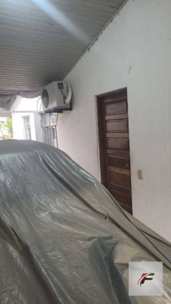 Imagem Casa com 3 Quartos à Venda, 120 m² em Jardim Das Américas - Curitiba