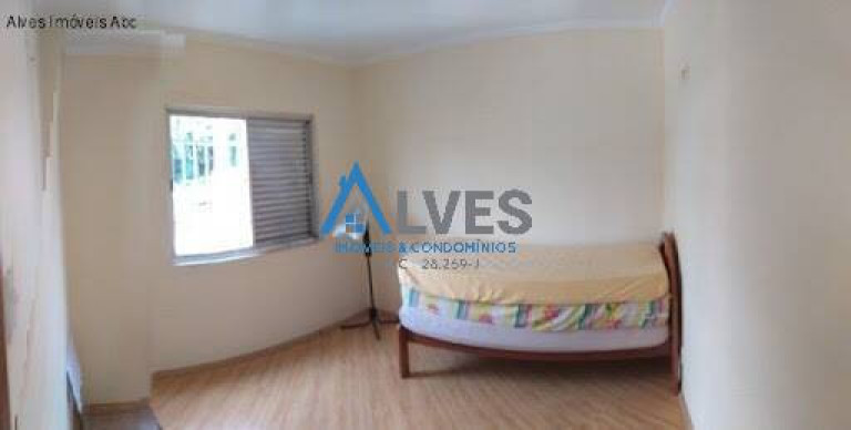 Imagem Apartamento com 2 Quartos à Venda, 100 m² em Taboão - São Bernardo Do Campo Imagem Apartamento com 2 Quartos à Venda, 100 m² em Taboão - São Bernardo Do Campo