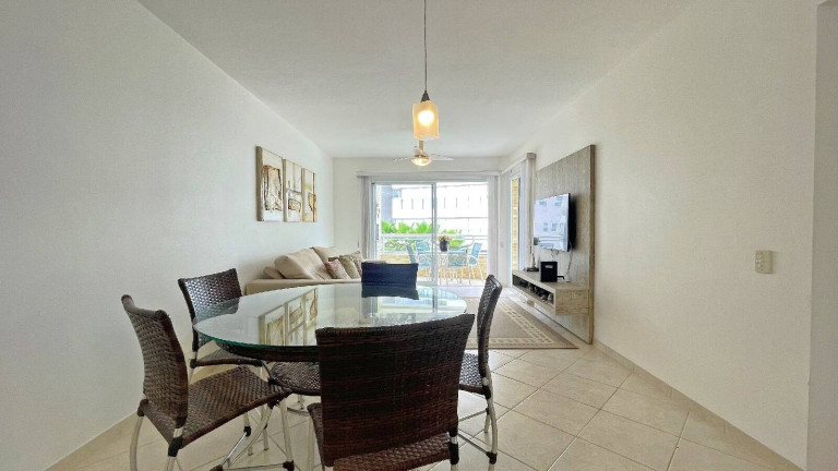 Imagem Apartamento com 3 Quartos à Venda, 88 m² em Riviera De São Lourenço - Bertioga Imagem Apartamento com 3 Quartos à Venda, 88 m² em Riviera De São Lourenço - Bertioga