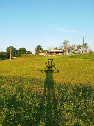 Imagem Chácara à Venda, 500 m² em Centro - Primeiro De Maio Imagem Chácara à Venda, 500 m² em Centro - Primeiro De Maio