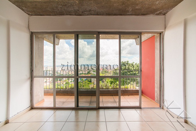 Imagem Apartamento com 2 Quartos à Venda, 186 m² em Alto De Pinheiros - Sao Paulo Imagem Apartamento com 2 Quartos à Venda, 186 m² em Alto De Pinheiros - Sao Paulo