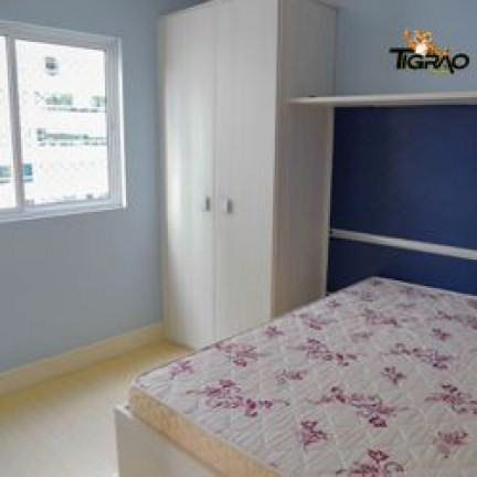 Imagem Apartamento com 3 Quartos à Venda, 94 m² em Centro - Balneário Camboriú Imagem Apartamento com 3 Quartos à Venda, 94 m² em Centro - Balneário Camboriú
