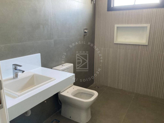Imagem Casa com 5 Quartos à Venda, 397 m² em Urbanova - São José Dos Campos Imagem Casa com 5 Quartos à Venda, 397 m² em Urbanova - São José Dos Campos