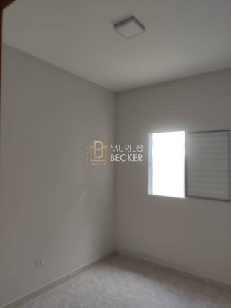 Imagem Casa com 3 Quartos à Venda, 167 m² em Jardim Santa Júlia - São José Dos Campos Imagem Casa com 3 Quartos à Venda, 167 m² em Jardim Santa Júlia - São José Dos Campos