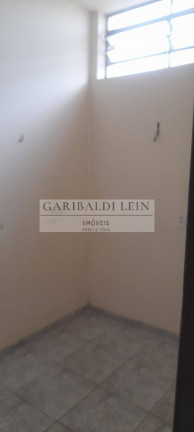 Imagem Imóvel com 4 Quartos para Alugar, 212 m² em Vila Maria - Campinas