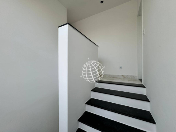Imagem Casa com 3 Quartos à Venda ou Locação, 150 m² em Jardim Do Lago - Atibaia Imagem Casa com 3 Quartos à Venda ou Locação, 150 m² em Jardim Do Lago - Atibaia