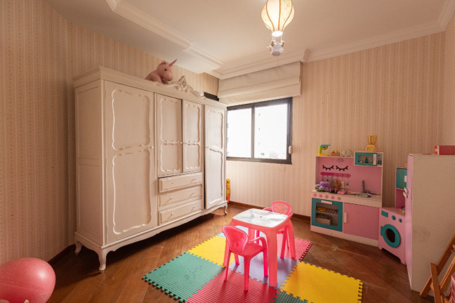 Imagem Apartamento com 3 Quartos à Venda, 187 m² em Vila Prudente - São Paulo Imagem Apartamento com 3 Quartos à Venda, 187 m² em Vila Prudente - São Paulo