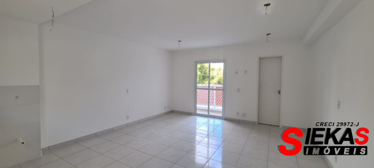 Apartamento com 1 Quarto à Venda, 38 m² em Vila Bela - São Paulo