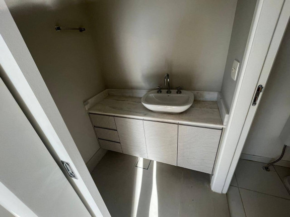 Imagem Apartamento com 1 Quarto à Venda, 42 m² em Melville Empresarial I E Ii - Barueri Imagem Apartamento com 1 Quarto à Venda, 42 m² em Melville Empresarial I E Ii - Barueri