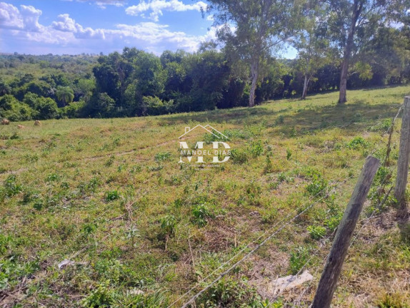 Imagem Imóvel à Venda, 20.000 m² em área Rural De Artur Nogueira - Artur Nogueira Imagem Imóvel à Venda, 20.000 m² em área Rural De Artur Nogueira - Artur Nogueira