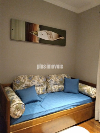 Imagem Casa com 3 Quartos à Venda, 109 m² em Vila Santa Catarina - São Paulo Imagem Casa com 3 Quartos à Venda, 109 m² em Vila Santa Catarina - São Paulo
