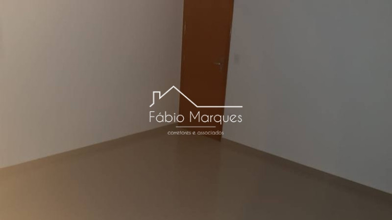 Imagem Apartamento com 2 Quartos à Venda, 51 m² em Vila Ré - São Paulo Imagem Apartamento com 2 Quartos à Venda, 51 m² em Vila Ré - São Paulo