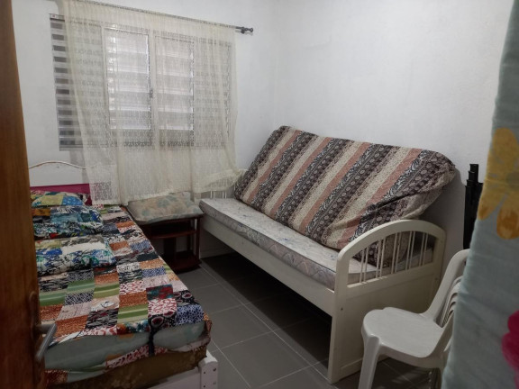 Imagem Casa com 2 Quartos à Venda, 311 m² em Jardim Jamaica - Itanhaém Imagem Casa com 2 Quartos à Venda, 311 m² em Jardim Jamaica - Itanhaém