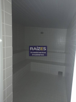 Imagem Apartamento com 2 Quartos para Alugar, em Jardim Do Lago - Bragança Paulista Imagem Apartamento com 2 Quartos para Alugar, em Jardim Do Lago - Bragança Paulista