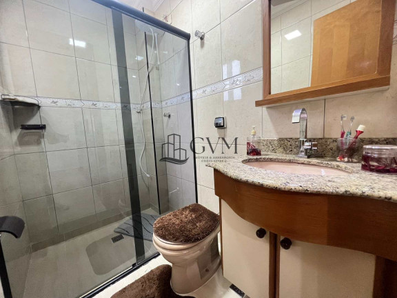 Imagem Apartamento com 2 Quartos à Venda, 80 m² em Guilhermina - Praia Grande Imagem Apartamento com 2 Quartos à Venda, 80 m² em Guilhermina - Praia Grande