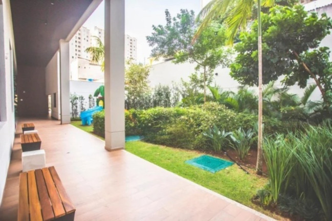 Imagem Imóvel com 2 Quartos à Venda, 66 m² em Saúde - São Paulo Imagem Imóvel com 2 Quartos à Venda, 66 m² em Saúde - São Paulo