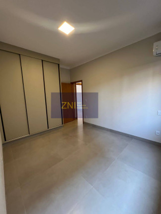 Imagem Casa de Condomínio com 3 Quartos à Venda, 303 m² em Quinta Da Primavera - Ribeirão Preto