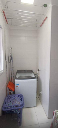 Imagem Apartamento com 2 Quartos à Venda, 103 m² em Aviação - Praia Grande