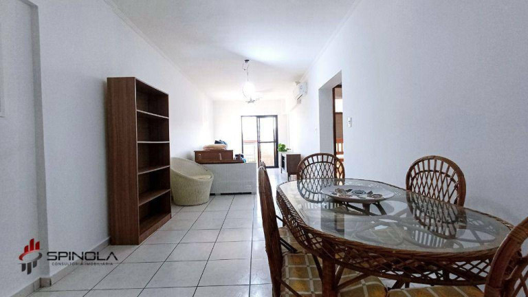 Imagem Apartamento com 2 Quartos à Venda, 91 m² em Tupi - Praia Grande Imagem Apartamento com 2 Quartos à Venda, 91 m² em Tupi - Praia Grande