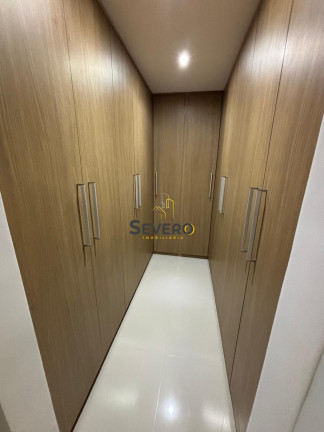 Imagem Apartamento com 2 Quartos à Venda, 113 m² em Itaipu - Niterói Imagem Apartamento com 2 Quartos à Venda, 113 m² em Itaipu - Niterói