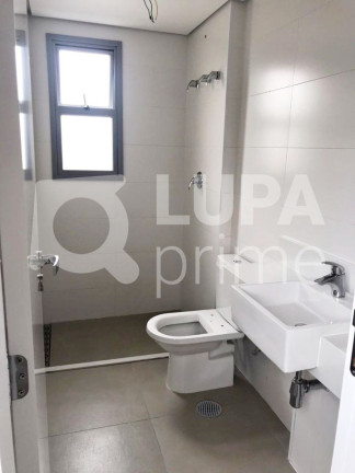 Imagem Apartamento com 4 Quartos à Venda, 266 m² em Santana - São Paulo Imagem Apartamento com 4 Quartos à Venda, 266 m² em Santana - São Paulo