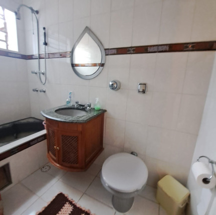 Imagem Imóvel com 3 Quartos à Venda, 139 m² em Santa Terezinha - São Bernardo Do Campo Imagem Imóvel com 3 Quartos à Venda, 139 m² em Santa Terezinha - São Bernardo Do Campo