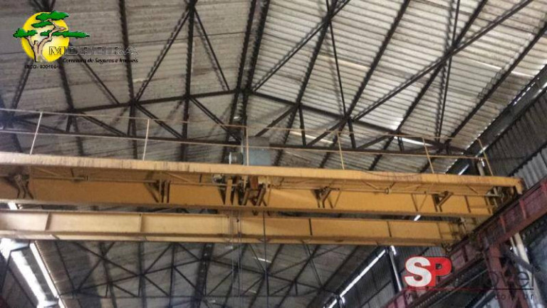 Imagem Galpão à Venda, 2.200 m² em Cidade Industrial Satélite De São Paulo - Guarulhos