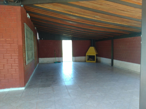 Imagem Imóvel à Venda, 631 m² em Ponta De Baixo - São José Imagem Imóvel à Venda, 631 m² em Ponta De Baixo - São José