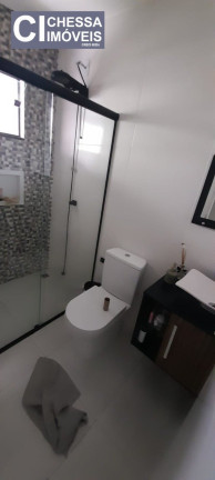 Imagem Sobrado com 4 Quartos à Venda ou Locação, 230 m² em Centro - Itajaí