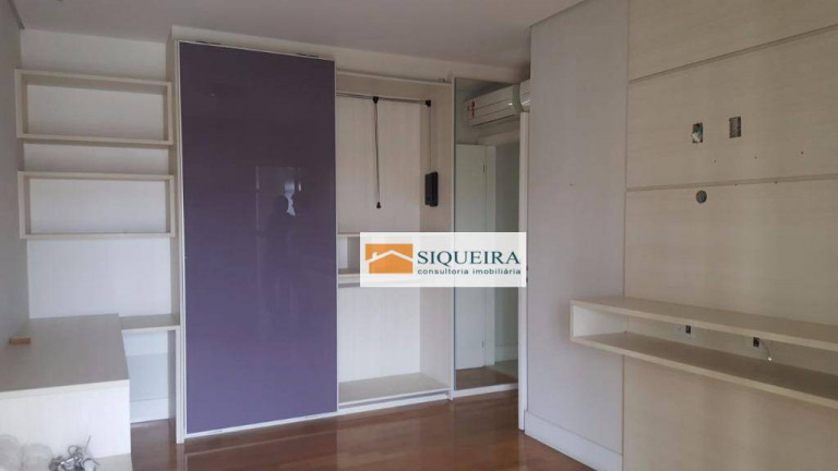 Imagem Apartamento com 4 Quartos à Venda, 247 m² em Jardim Portal Da Colina - Sorocaba Imagem Apartamento com 4 Quartos à Venda, 247 m² em Jardim Portal Da Colina - Sorocaba