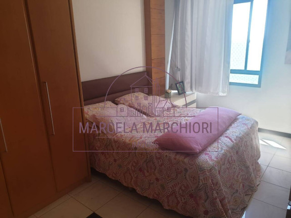 Imagem Apartamento com 3 Quartos à Venda, 150 m² em Praia De Itaparica - Vila Velha Imagem Apartamento com 3 Quartos à Venda, 150 m² em Praia De Itaparica - Vila Velha
