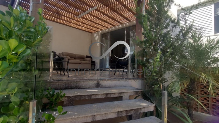 Imagem Casa com 5 Quartos à Venda, 600 m² em Praia Angélica - Lagoa Santa Imagem Casa com 5 Quartos à Venda, 600 m² em Praia Angélica - Lagoa Santa