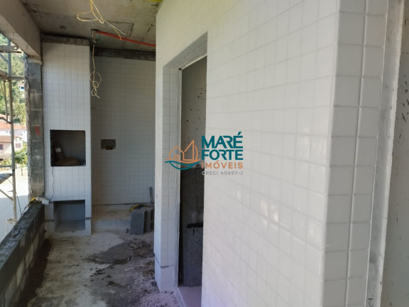 Imagem Apartamento com 2 Quartos à Venda, 70 m² em Toninhas - Ubatuba Imagem Apartamento com 2 Quartos à Venda, 70 m² em Toninhas - Ubatuba