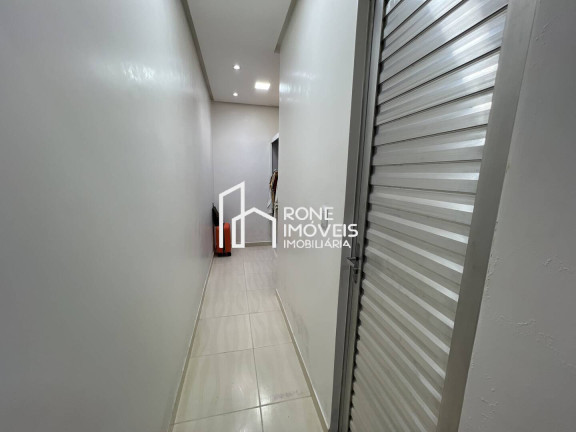 Imagem Casa com 2 Quartos à Venda, 80 m² em Tapanã (icoaraci) - Belém