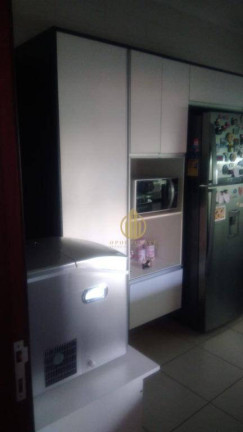 Imagem Casa com 3 Quartos à Venda, 220 m² em Nova Aliança - Ribeirão Preto Imagem Casa com 3 Quartos à Venda, 220 m² em Nova Aliança - Ribeirão Preto