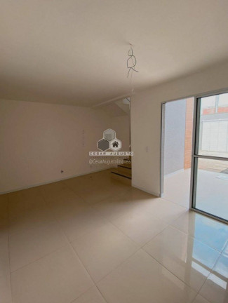 Imagem Casa com 3 Quartos à Venda, 100 m² em Coité - Eusébio Imagem Casa com 3 Quartos à Venda, 100 m² em Coité - Eusébio