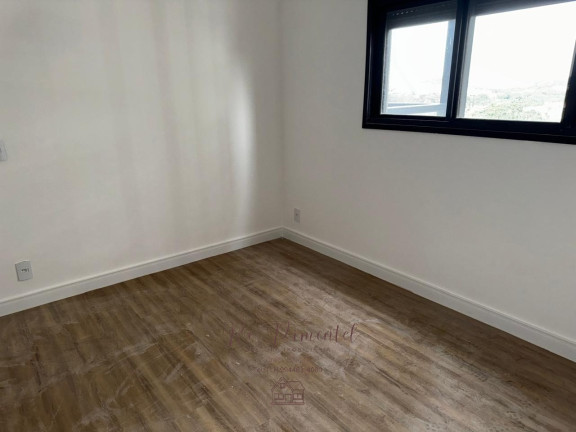 Imagem Imóvel com 3 Quartos à Venda, 115 m² em Além Ponte - Sorocaba