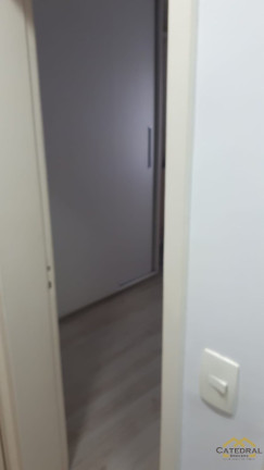 Imagem Apartamento com 3 Quartos à Venda, 72 m² em Jardim Guarani - Jundiaí