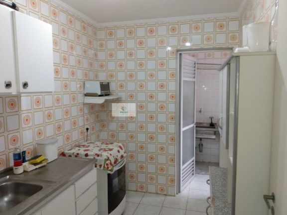 Imagem Apartamento com 2 Quartos à Venda, 68 m² em Pitangueiras - Guarujá Imagem Apartamento com 2 Quartos à Venda, 68 m² em Pitangueiras - Guarujá