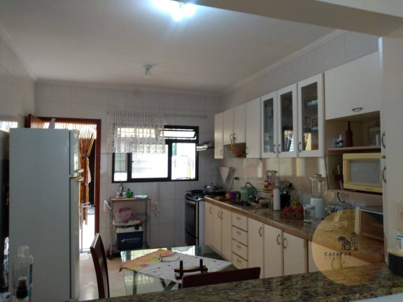 Imagem Sobrado com 3 Quartos à Venda, 160 m² em Osvaldo Cruz - São Caetano Do Sul Imagem Sobrado com 3 Quartos à Venda, 160 m² em Osvaldo Cruz - São Caetano Do Sul