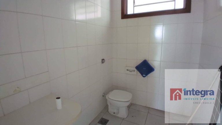Imagem Imóvel Comercial à Venda, 1.451 m² em Limeira Imagem Imóvel Comercial à Venda, 1.451 m² em Limeira