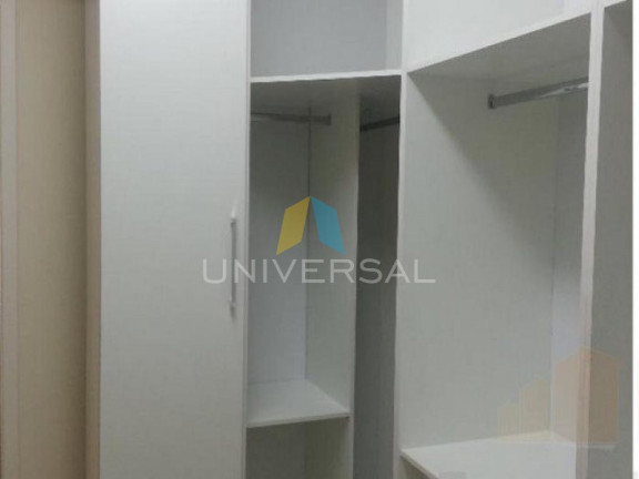 Imagem Apartamento com 3 Quartos à Venda, 70 m² em Vila Carrao - Sao Paulo Imagem Apartamento com 3 Quartos à Venda, 70 m² em Vila Carrao - Sao Paulo
