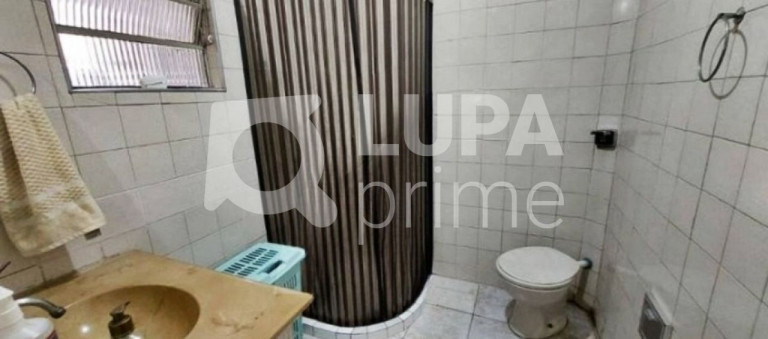 Imagem Casa com 7 Quartos à Venda, 160 m² em Jardim Brasil - São Paulo Imagem Casa com 7 Quartos à Venda, 160 m² em Jardim Brasil - São Paulo