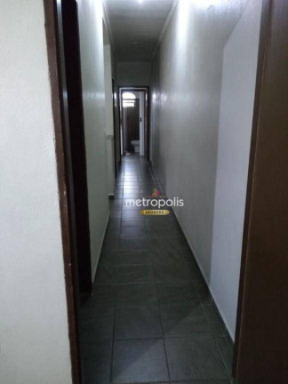 Imagem Sobrado com 3 Quartos à Venda, 176 m² em Alto Industrial - São Bernardo Do Campo Imagem Sobrado com 3 Quartos à Venda, 176 m² em Alto Industrial - São Bernardo Do Campo