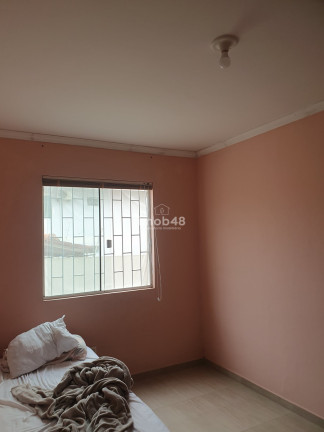 Imagem Apartamento com 2 Quartos à Venda, 76 m² em Serraria - São José Imagem Apartamento com 2 Quartos à Venda, 76 m² em Serraria - São José